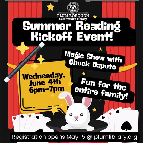 Plum Borough Community Library