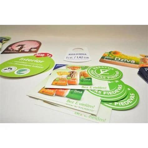 Fine Digital Prints, Hyderabad - Manufacturer of Printing Services and ...