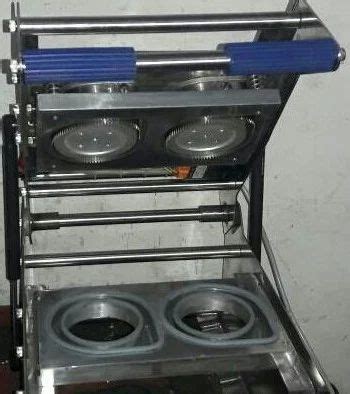 Image result for Tray Packing Machine