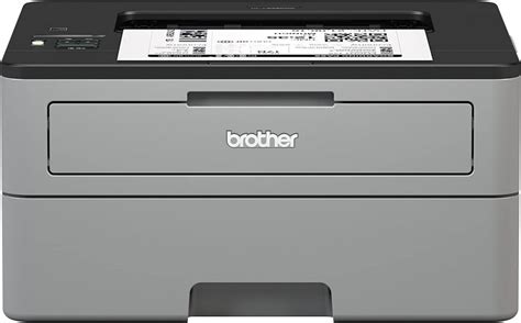 Compact Laser Printer 的图像结果