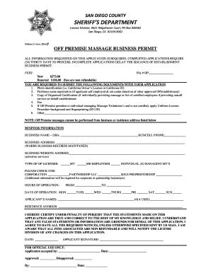 Fillable Online Northwood University Commencement DVD Order Form Fax ...