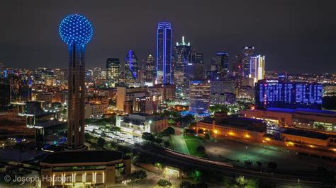 How much money do you need to live comfortably in Dallas-Fort Worth ...