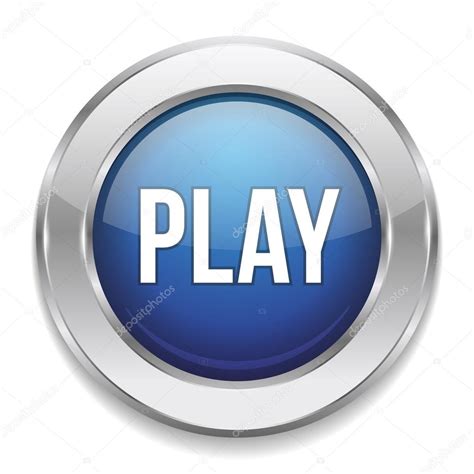 Image result for Hit Play Button