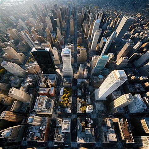 High Resolution Image of Building Top View 的图像结果