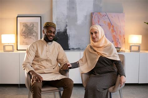 What Is The Time Zone In Cabo? Discover The Essential Facts! | New ...