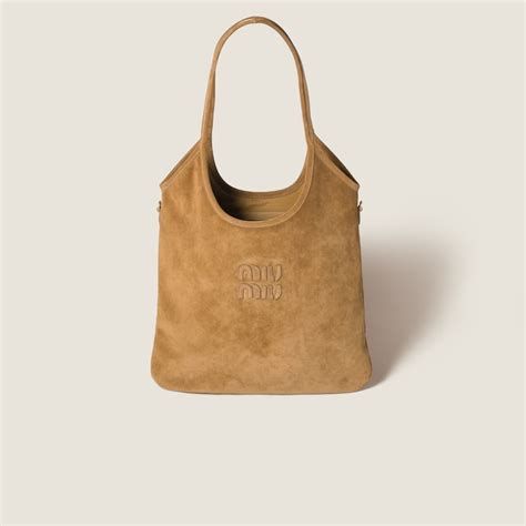 Totes For Women | Miu Miu