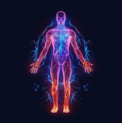 Human Energy 的图像结果