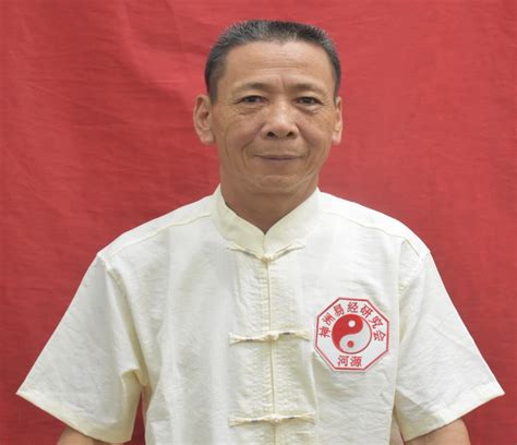 中国佛教协会副会长名单_9万个为什么