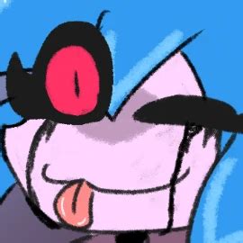 Droopy The Shammah by ishowJon on Newgrounds