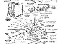Image result for Exploded View Furniture