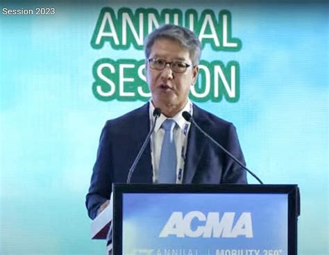 Since the Indian market is so diverse and wide, it is our ...