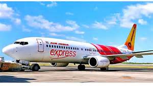 Air India schedules 80 flights linking Dubai, Abu Dhabi, Jeddah, Muscat ...