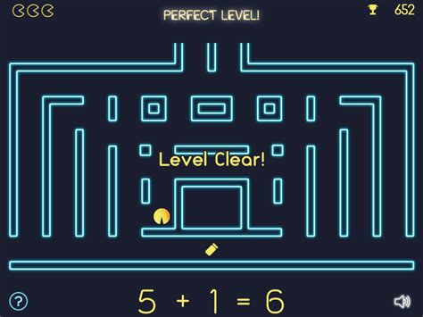 Image result for Man Playing Math Game