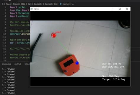 Image result for OpenCV Machine Learning Python