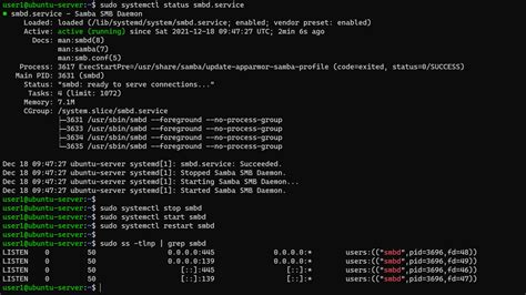 Rezultat imagine pentru Samba Server Configuration Tool