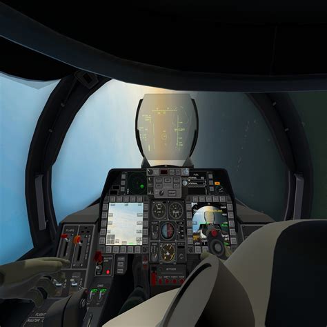 Image result for Square Oculus Window