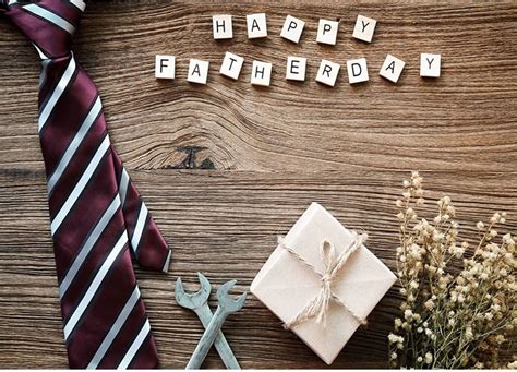happy father's day backdrop
