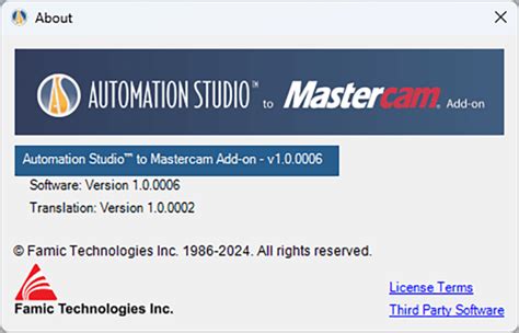 Image result for Mastercam User Interface Image