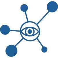 Oracle Tech 的图像结果