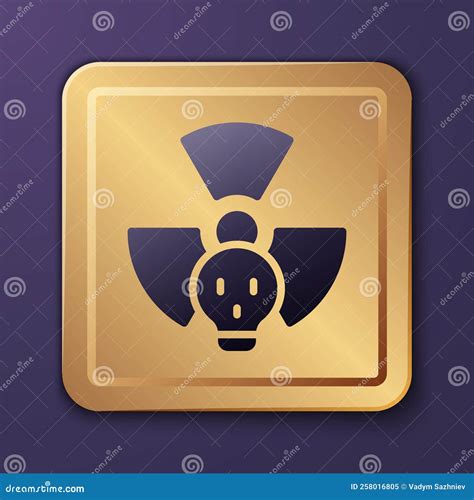 Image result for Toxic Sign Radioactive