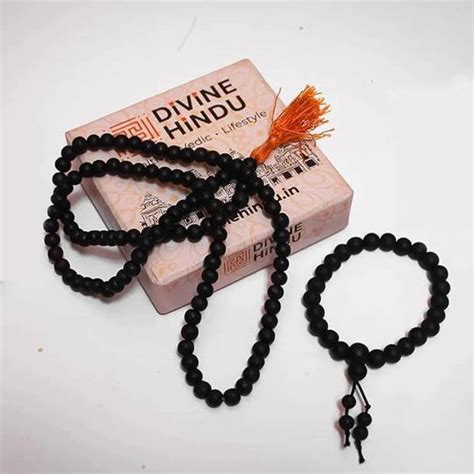 Mala - Buy Mala online at Best Prices in India | Flipkart.com