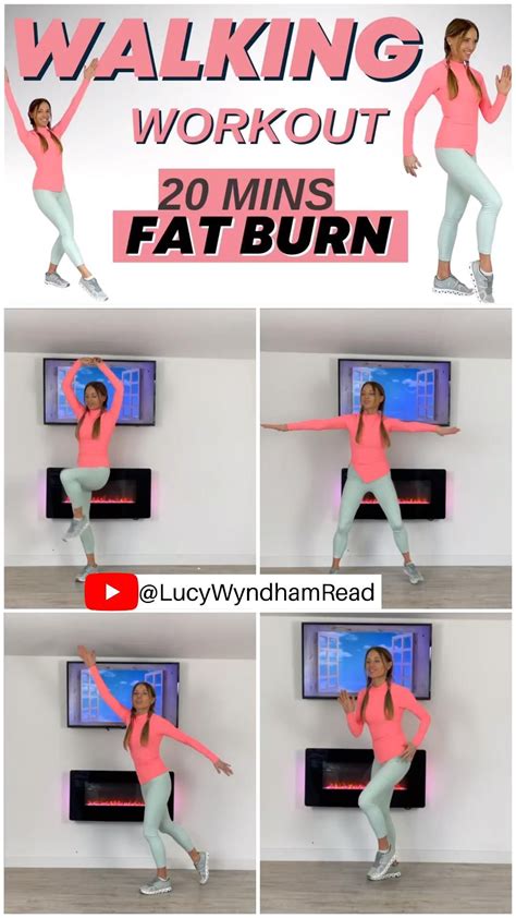 Walking Exercise Workout 的图像结果