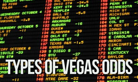 Sports Picks, Vegas Odds, Betting Lines, and Expert Analysis - SportsLine.com Vector Art Vector Art