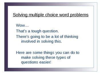 How to Solve Probability Mass Function 的图像结果