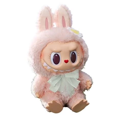 Labubu – KicksZone