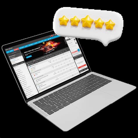 Horse Racing Betting in India 2026 – Full Guide on How to Play and Bet