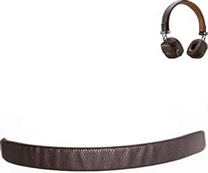 Adhiper Compatible with Marshall Major III Wired Wireless Bluetooth ...