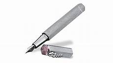 stylo le plus cher les 5 stylos les plus chers du march 233 luxe net le stylo le plus cher les 5 stylos les plus chers du march 233 luxe net le