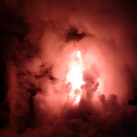 Kalapana Lava Boat Tour (Pahoa) - All You Need to Know BEFORE You Go