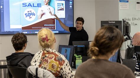 Image result for Graphic Design Classes