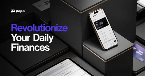 MCC Color Codes 的图像结果