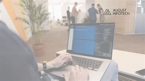 Image result for Asynchronous API Call