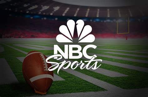 NBC Sports' Navy-Notre Dame Game is Most-Watched of Rivalry in Nine ...