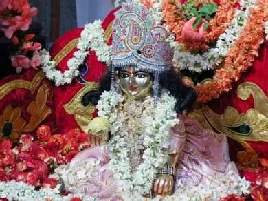 Janmashtami 2019: Fasting, Puja, Mahurat & Significance