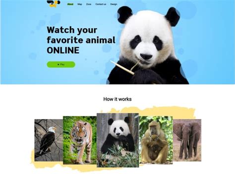 Image result for Application Making HTML Code