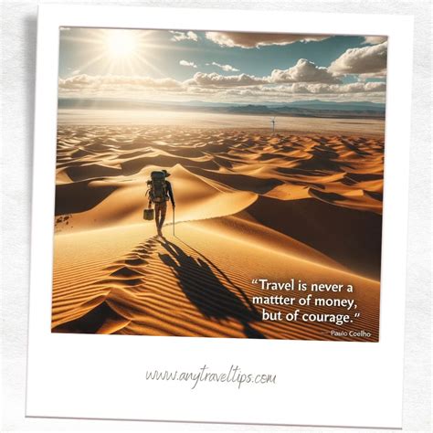 Travel Quote 的图像结果