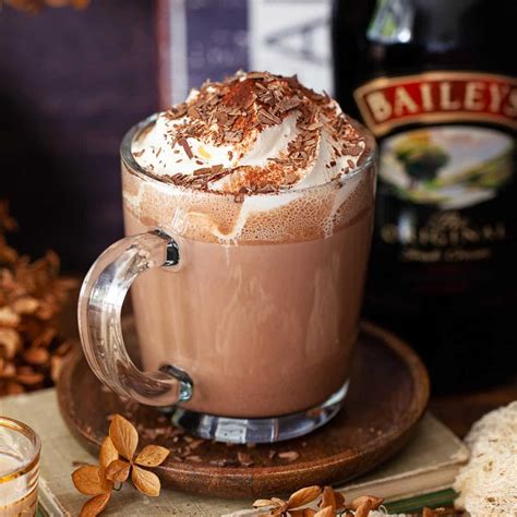 Kent Walnut Natura baileys hot cocoa petal Pornography Death jaw