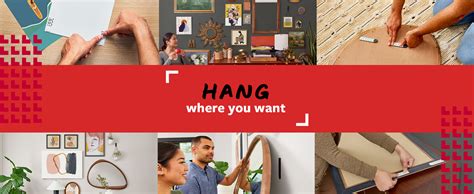 Commande Amazon 的图像结果