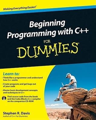 Basic Programming For Dummies 的图像结果