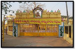 Day 1 of the festival witnesses crores of devotees and pilgrims from ...