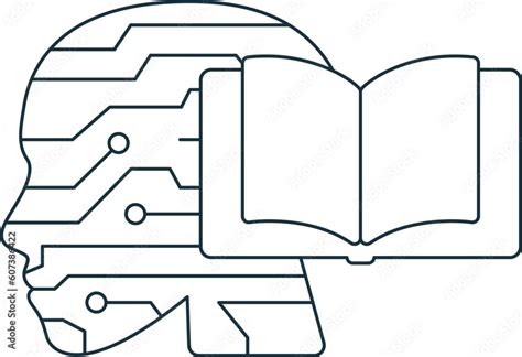 Machine Learning Model Logo 的图像结果