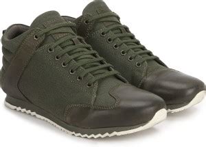 ROYAL ENFIELD Boots For Men - Buy ROYAL ENFIELD Boots For Men Online at ...