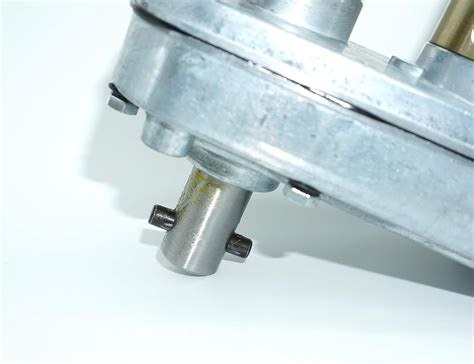 Image result for RV Slide Out Motor Problems