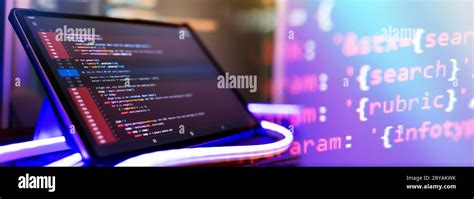 Image result for Computer Scripts