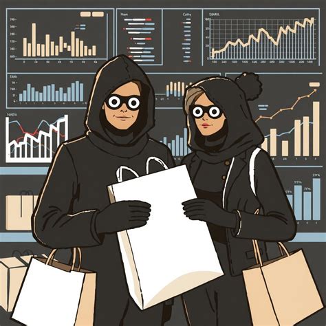 Become A Mystery Shopper in Nigeria | How to Become A Mystery Shopper ...