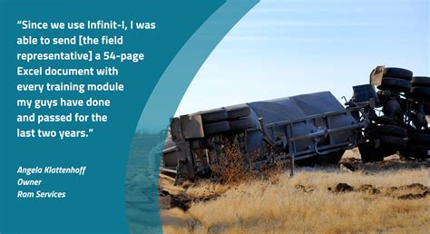 Dot Training Courses 的图像结果